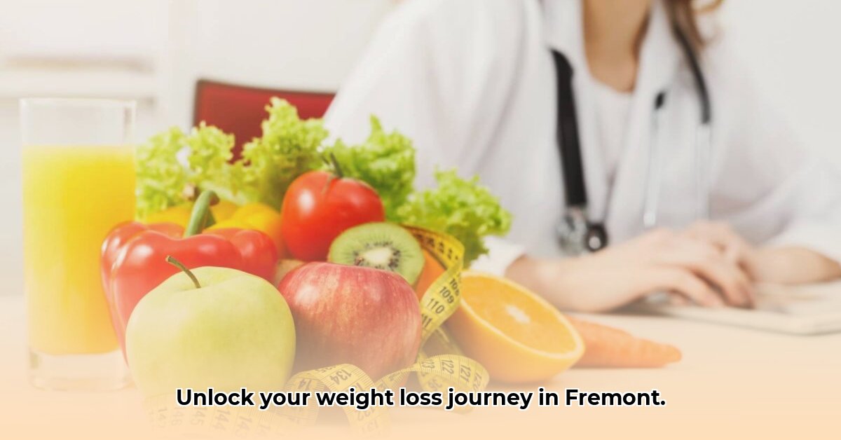 nutritionist-weight-loss-near-me